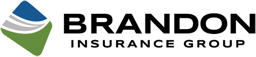 Brandon Insurance Group