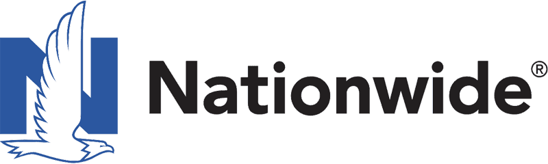 Partner-Nationwide
