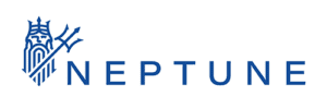 Insurance Quote Page - Neptune Flood Insurance Logo